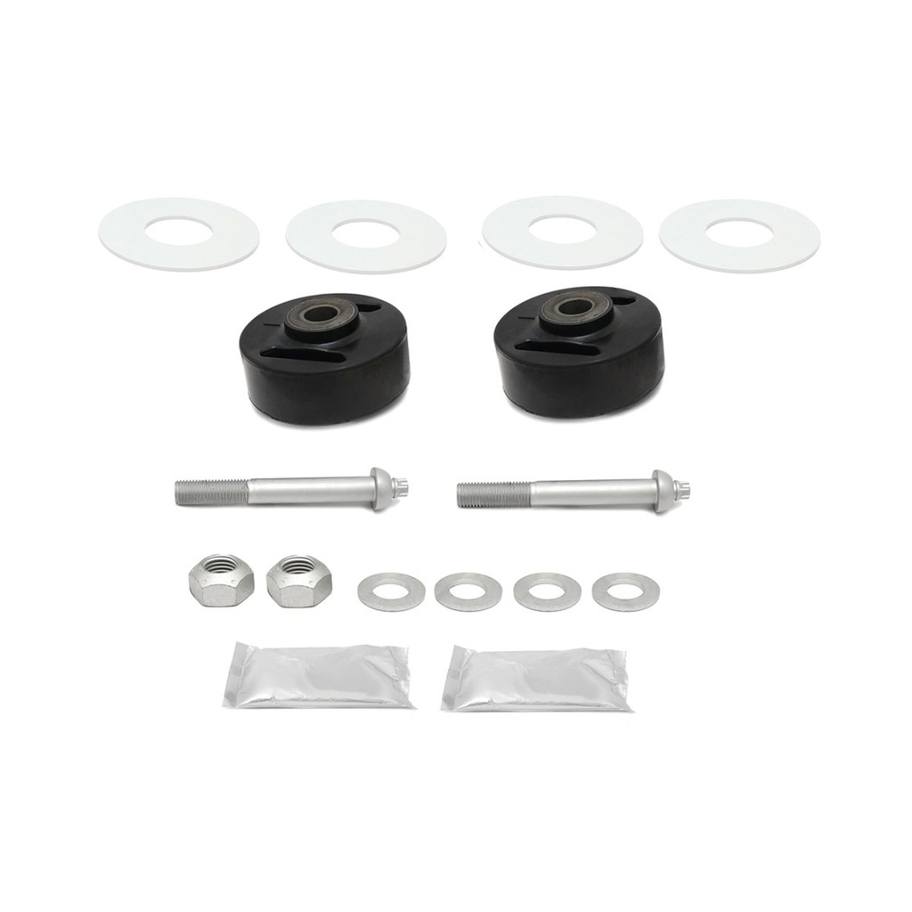 Bushing Kit TFIII Hendrickson KGA-525364 500.547/SD MHS745 S26321 ...